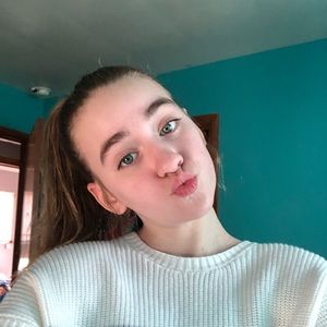 Meet your Posher, Kkylie